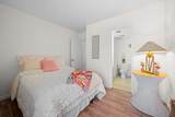 495 Liholiho St - Photo 15