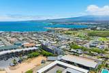 495 Liholiho St - Photo 23