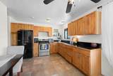 495 Liholiho St - Photo 6