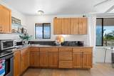 495 Liholiho St - Photo 7