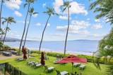 73 Kihei Rd - Photo 1