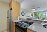 73 Kihei Rd - Photo 13