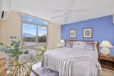 73 Kihei Rd - Photo 16
