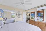 73 Kihei Rd - Photo 18