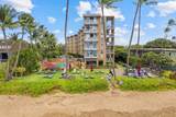 73 Kihei Rd - Photo 31