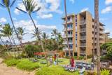 73 Kihei Rd - Photo 32