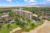73 Kihei Rd - Photo 33