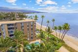 73 Kihei Rd - Photo 34