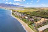 73 Kihei Rd - Photo 36