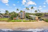 73 Kihei Rd - Photo 37
