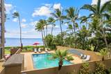 73 Kihei Rd - Photo 4