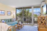 73 Kihei Rd - Photo 8