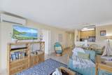73 Kihei Rd - Photo 9