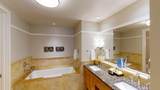 1 Bay Dr - Photo 16
