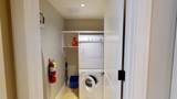 1 Bay Dr - Photo 17