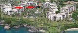 1 Bay Dr - Photo 26