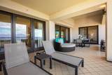 1 Bay Dr - Photo 3