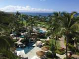 1 Bay Dr - Photo 4