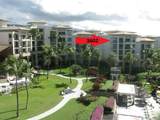 1 Bay Dr - Photo 34