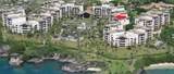 1 Bay Dr - Photo 35