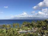 1 Bay Dr - Photo 36