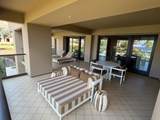 1 Bay Dr - Photo 37