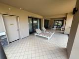 1 Bay Dr - Photo 38
