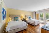1 Ritz Carlton Dr - Photo 23