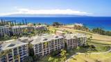 1 Ritz Carlton Dr - Photo 44