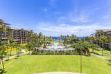 1 Ritz Carlton Dr - Photo 46