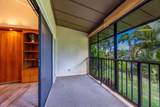 3788 Lower Honoapiilani Rd - Photo 21
