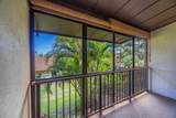 3788 Lower Honoapiilani Rd - Photo 23