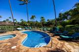 3788 Lower Honoapiilani Rd - Photo 27
