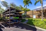 3788 Lower Honoapiilani Rd - Photo 30