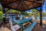 3788 Lower Honoapiilani Rd - Photo 32