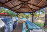 3788 Lower Honoapiilani Rd - Photo 33
