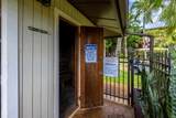 3788 Lower Honoapiilani Rd - Photo 36