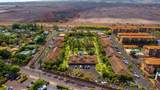 3788 Lower Honoapiilani Rd - Photo 40