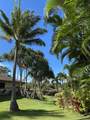 3788 Lower Honoapiilani Rd - Photo 44