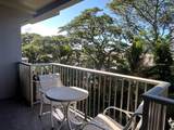 2481 Kaanapali Pkwy - Photo 12