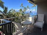 2481 Kaanapali Pkwy - Photo 13