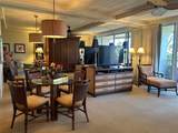 2481 Kaanapali Pkwy - Photo 2