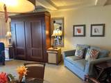 2481 Kaanapali Pkwy - Photo 3