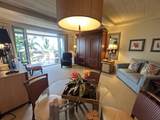 2481 Kaanapali Pkwy - Photo 4