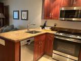 2481 Kaanapali Pkwy - Photo 6
