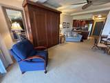 2481 Kaanapali Pkwy - Photo 7