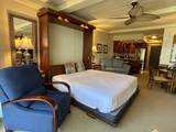 2481 Kaanapali Pkwy - Photo 8