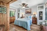 7 Kaiau Pl - Photo 10