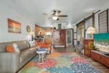 7 Kaiau Pl - Photo 16