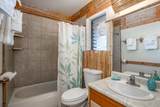 7 Kaiau Pl - Photo 23